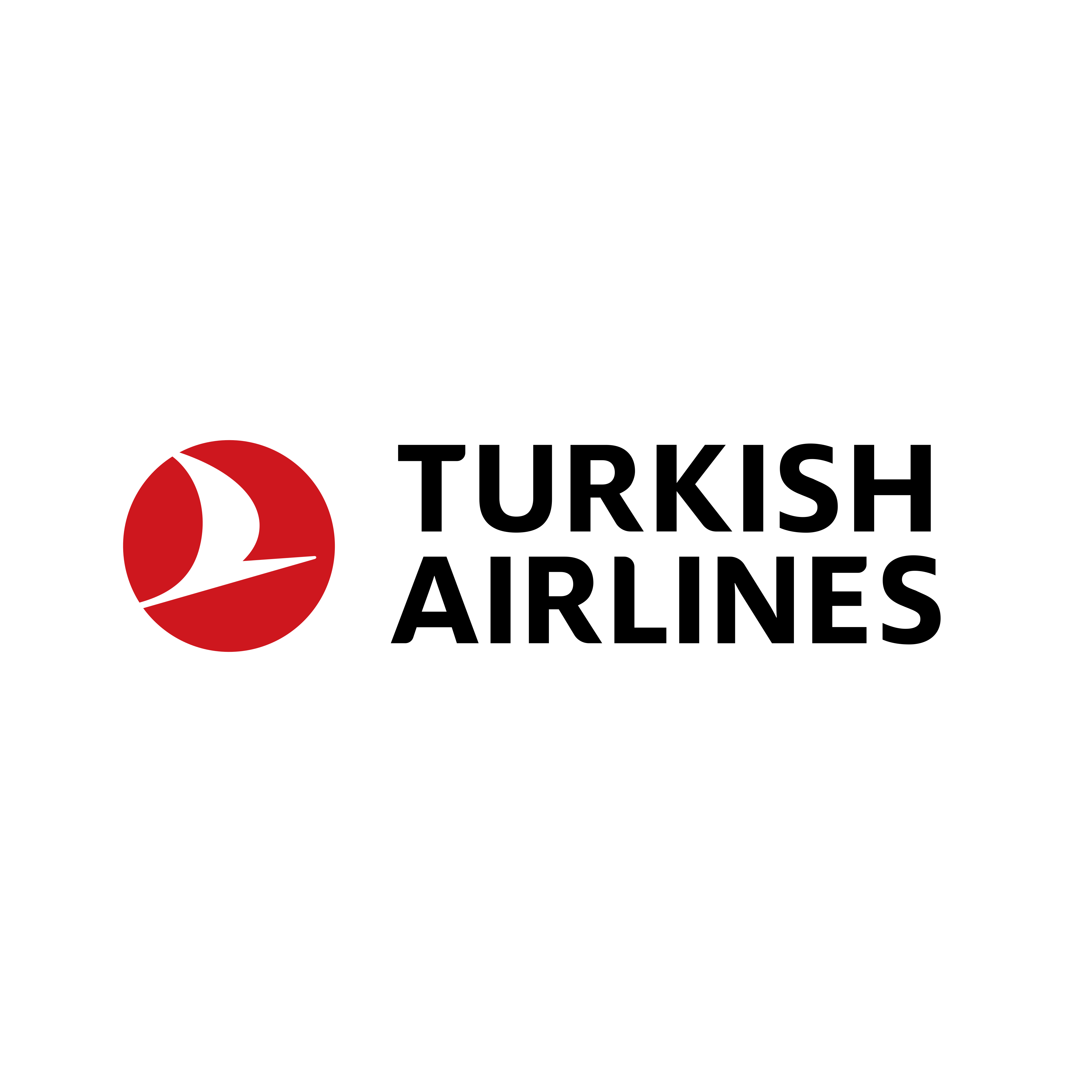Turkish Airlines